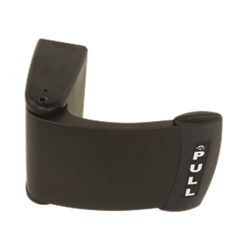 Adams Rite 4591-02-00-313 Aluminum Door Trim 6.375 Length Adams Rite 4591-02-00-313 Aluminum Door Trim 6.375 Length